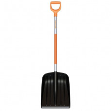 Fiskars Sniega lāpsta SnowXpert Fiskars