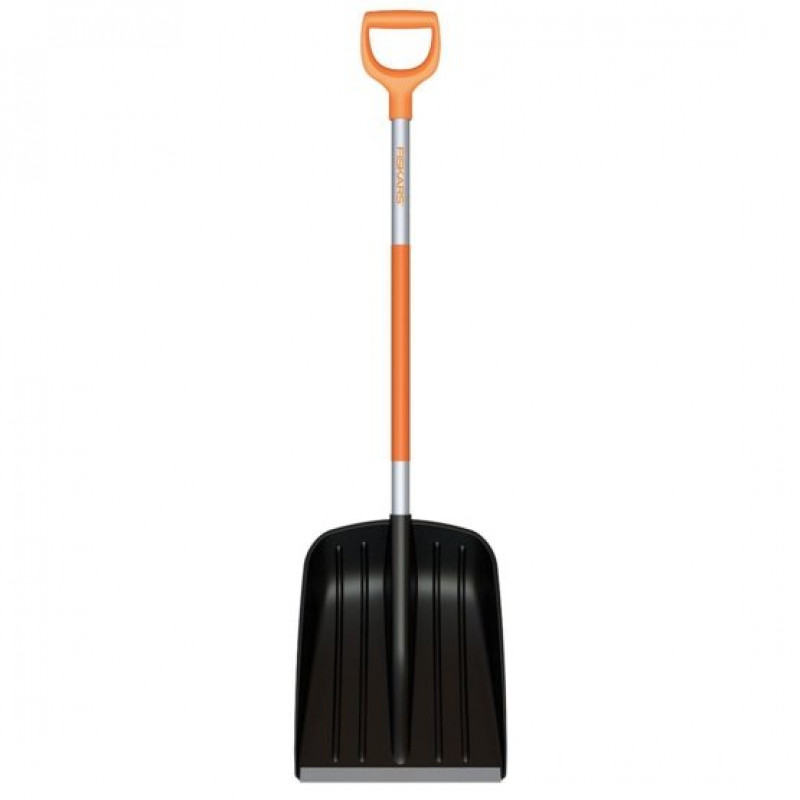Fiskars Sniega lāpsta SnowXpert Fiskars