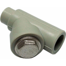 Supratherm Filtrs PP-R Y 25FF