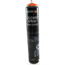 Motip Paneļu aerosols Apelsīna 750ml