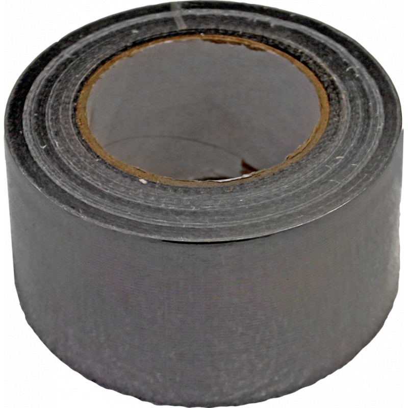 Besk Līmlenta remonta mitrumizturīga PRO 48mm 50m sudraba kr īpaši lipīga un izturīga