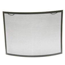 Kamino Flam Aizsargekrāns TS1 81.5x61.5cm