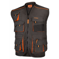 Art.master Darba veste Classic peleka 54 izm.