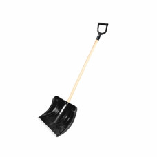 Patrol Sniega lāpsta Smart 50 Basic