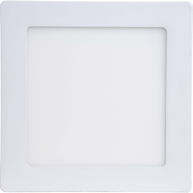Besk LED panelis 12W kvadrāts