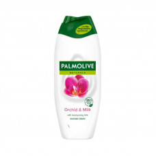 Palmolive Dušas želeja Palmolive Orchid 500ml