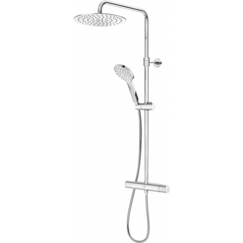 Refin Akmens Flīzes Stone White Rett. 60x60cm, pakā 1.44m2