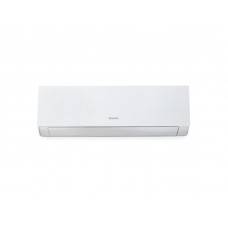 Nordis MARVIN sērijas sienas kondicionētājs SIH + SOH - 18BIMW 5,3kW ( 0,9 - 6,3 ) / 5,4 kW ( 1,1-7,0 )