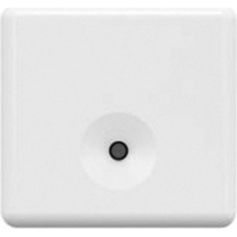 Zehnder RF modulis