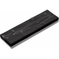Woodbc BCPro Indigo Balance Light