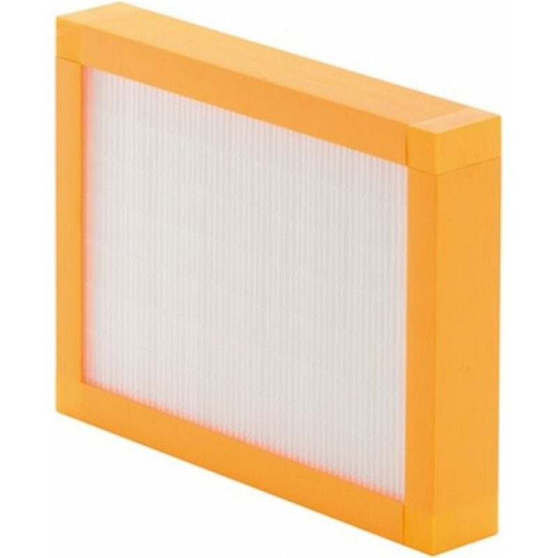 Zehnder Smalko daļu filtrs priekš ComfoWell CW 220-PM1-75% (Filtrācijas klase: F7)