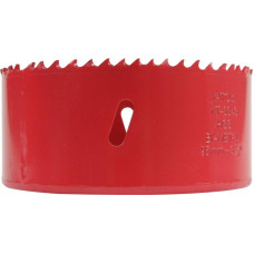 Yato Bimetāla 95mm Riņķzāģis YT-3343 YATO