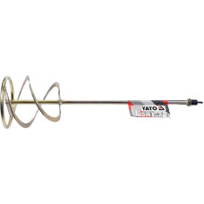 Yato Maisītājs 160 X 600 M-14 YT-5504 YATO