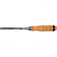Yato Kalts 10mm YT-62821 YATO