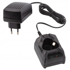 Powerplus Lādētājs 13.5V priekš POWXG1045 POWERPLUS XG