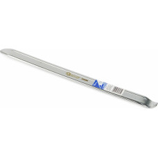 Geko Riepu montāžas sviras instruments, 300mm, G71233, GEKO