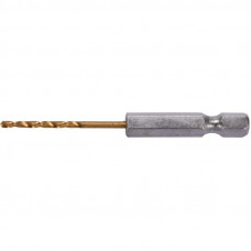 Yato Metāla Urbis 2,0mm Titāns YT-44751 YATO