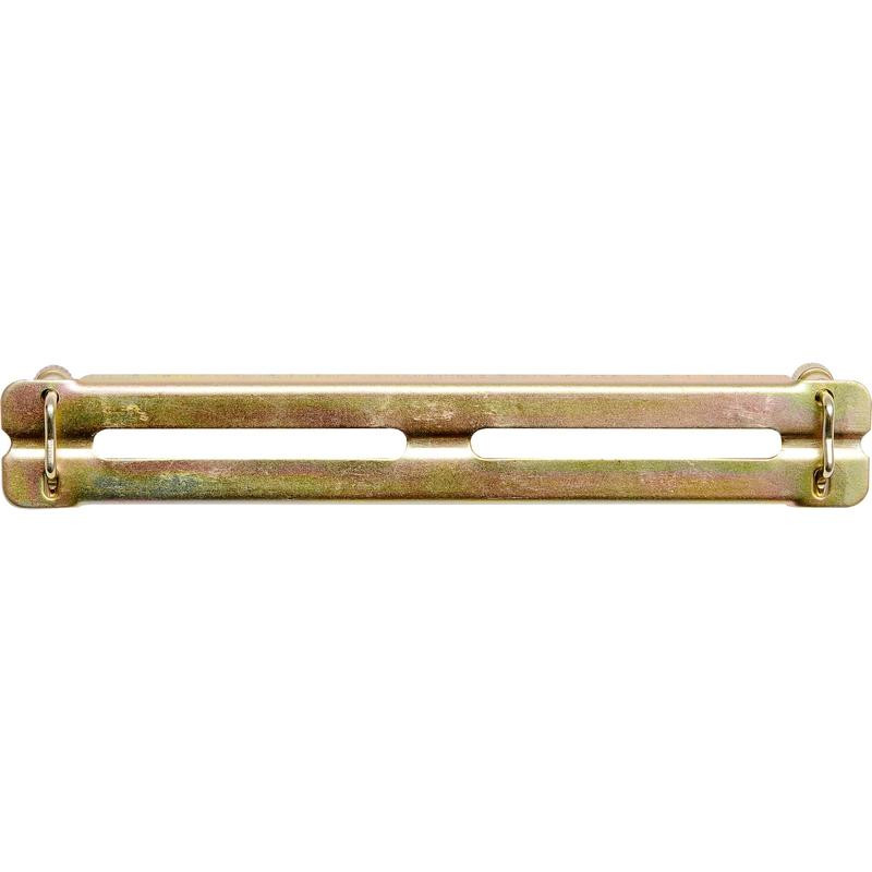 FLO ĶĒDES ZĀĢA VADOTNE 4.8mm 79867 FLO