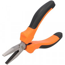 Faster Tools Knaibles, plakanās mini FASTER TOOLS