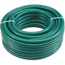 FLO DĀRZA ŠĻŪTENE 3/4COL 30M STANDARTA LĪNIJA 89308 FLO