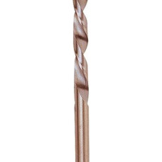 Kreator Urbis kobalta, metālam 3.0x61mm KRT011505 KREATOR
