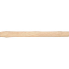 Vorel Koka kāts āmuram, bērzs, 32cm, 99436, VOREL