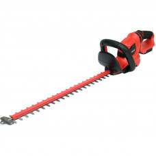 Yato Akumulatora dzīvžoga šķēres 18V, 55cm; YT-828334 YATO