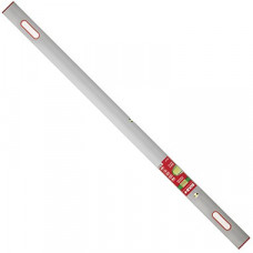 Sola Profils-līmeņrādis  SLG2, AL, 2 indik.,2 rokt. 200 cm, SOLA