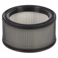Powerplus Filtrs pelnu putekļu sūcējam POWX3018 POWERPLUS X