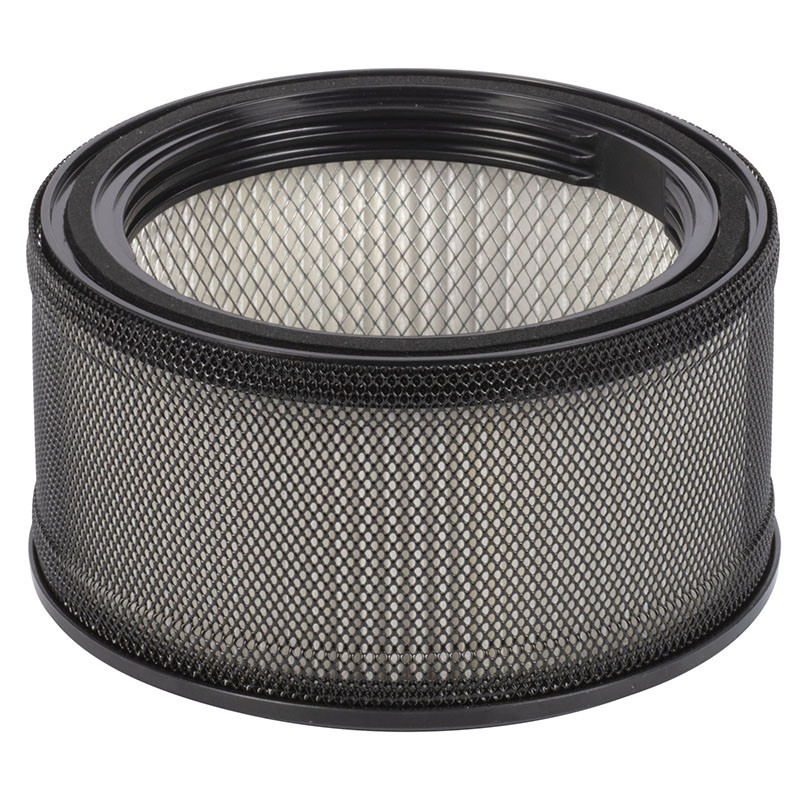 Powerplus Filtrs pelnu putekļu sūcējam POWX3018 POWERPLUS X