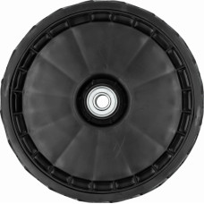 Yato Pļaujmašīnas ritenis YATO YT-855482 8