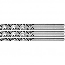 Yato Hss Urbis Premium 2,5mm 5gab. YT-44207 YATO