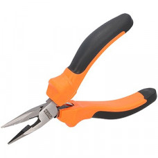 Faster Tools Knaibles, pusapaļās mini FASTER TOOLS