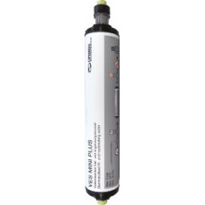 Bosch Deminerilizācijas patrona VES Mini plus
