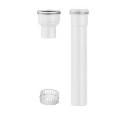 Bosch FC-Set savienojums Ø80mm, B23P