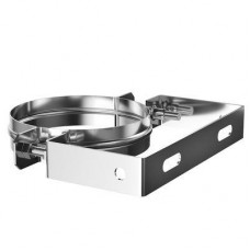 Bosch FC-O stiprinājums Ø160, 65–165 mm