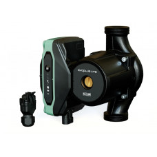 DAB sūknis Evoplus Lite 120/180-25 1x220-240 50/60