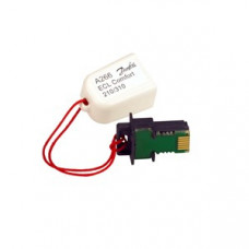 Danfoss A377 programma, 2 x apkure(PI) + DHW kontrole+akumulacijas tvertne