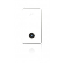 Bosch GC7700iW 24 P gāzes apkures katls