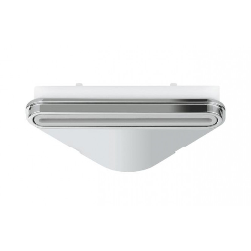 Grohe iztece termostata maisītājam