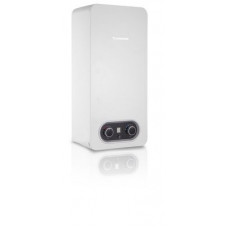 Bosch ūdenssildītājs Hydro 4300 WRD11-4 KG R