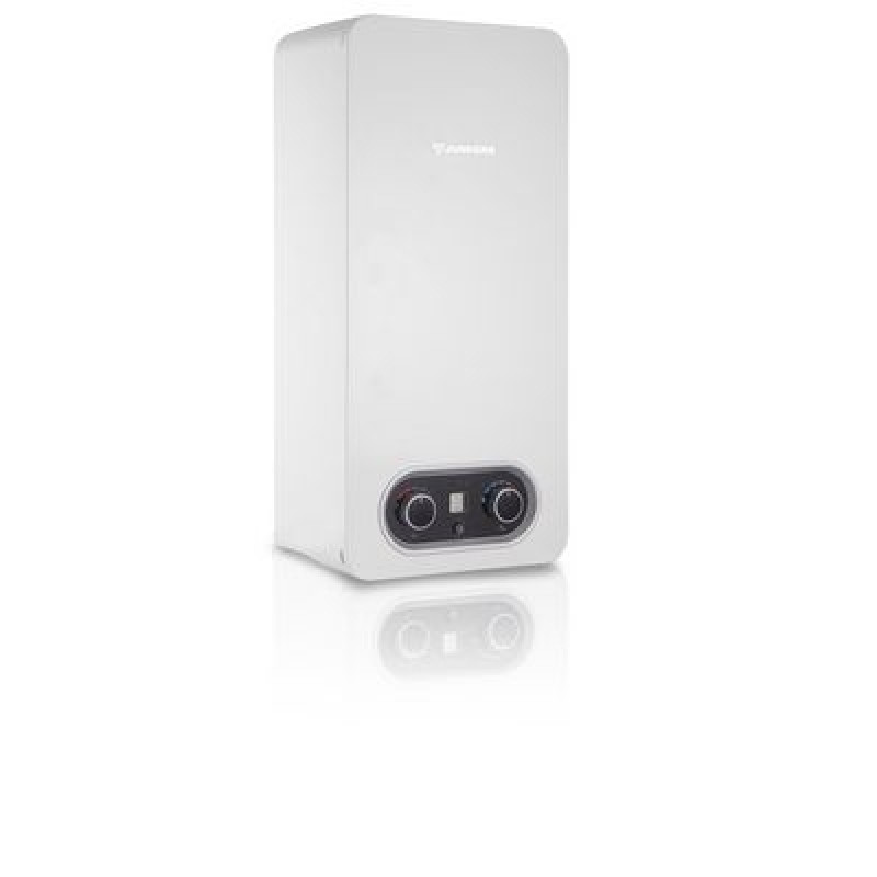 Bosch ūdenssildītājs Hydro 4300 WRD11-4 KG R