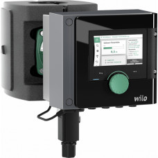 Wilo sūknis Wilo Stratos Maxo 25/0,5-10 PN10
