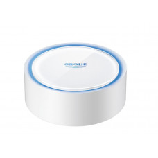 Grohe ūdens noplūdes sensors Sense, balts