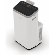 Bosch Cool 4000 mobilais kondicionieris 2,6kW