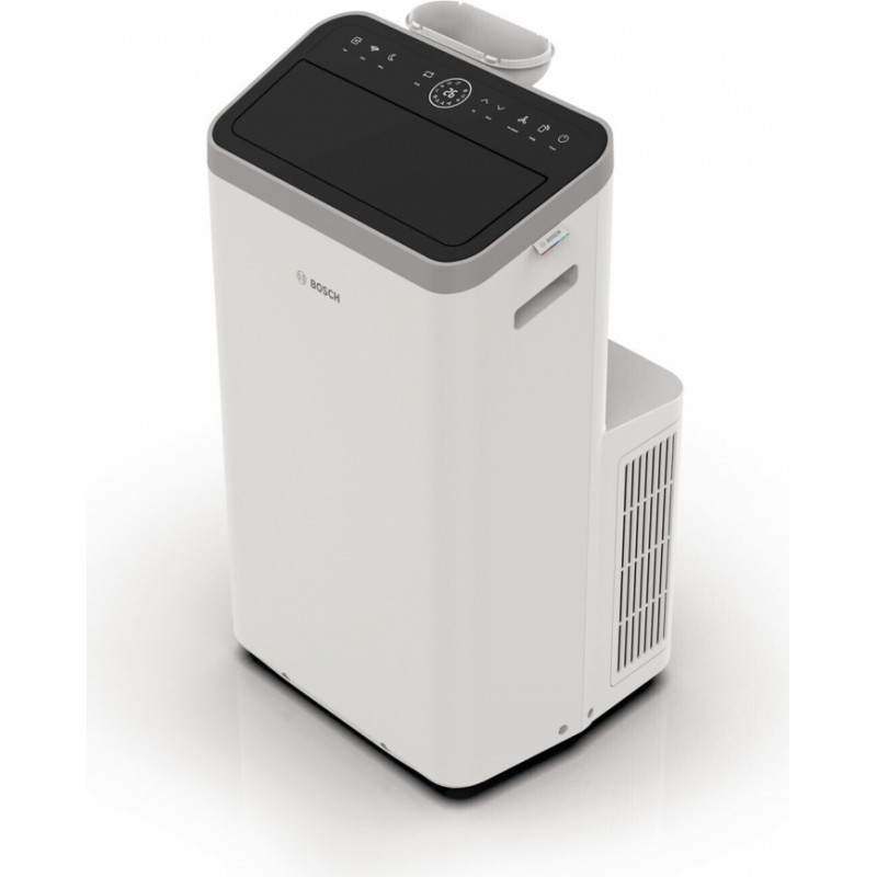 Bosch Cool 4000 mobilais kondicionieris 2,6kW