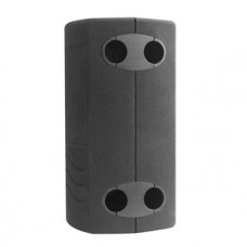 Danfoss EPP izolācija XB06 L:26->30 H:36->40 H+:50