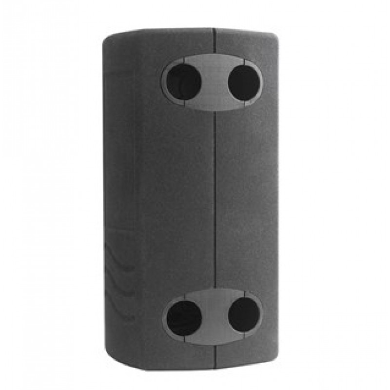 Danfoss EPP izolācija XB06 L:26->30 H:36->40 H+:50