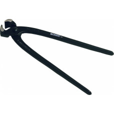 Ironside Knaibles Ironside 220mm - gab.