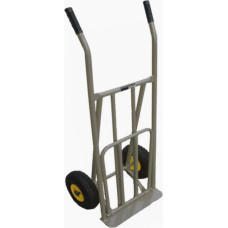 Ironside Iekraušanas rati Ironside 1180x490mm - gab.